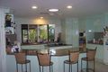 Property photo of 13 Gragin Place Parkinson QLD 4115