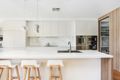 Property photo of 294A Connells Point Road Connells Point NSW 2221