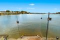 Property photo of 294A Connells Point Road Connells Point NSW 2221