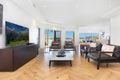 Property photo of 294A Connells Point Road Connells Point NSW 2221