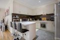 Property photo of 26A Robinson Crescent Hampton Park VIC 3976