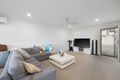 Property photo of 73/57 Station Road Bethania QLD 4205