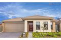 Property photo of 12 Moxie Road Craigieburn VIC 3064