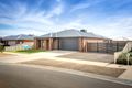 Property photo of 8 Blacksmith Avenue Mooroopna VIC 3629