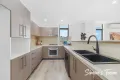 Property photo of 6128/6 Porter Street Ryde NSW 2112