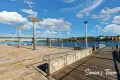 Property photo of 6128/6 Porter Street Ryde NSW 2112