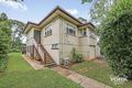 Property photo of 118 James Street South Toowoomba QLD 4350