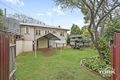 Property photo of 118 James Street South Toowoomba QLD 4350