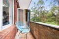 Property photo of 6/11 Ilikai Place Dee Why NSW 2099