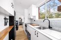 Property photo of 6/11 Ilikai Place Dee Why NSW 2099