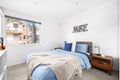 Property photo of 6/11 Ilikai Place Dee Why NSW 2099