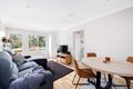 Property photo of 6/11 Ilikai Place Dee Why NSW 2099