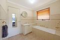Property photo of 79 Ormonde Road Ferntree Gully VIC 3156