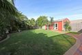 Property photo of 79 Ormonde Road Ferntree Gully VIC 3156