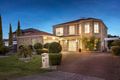 Property photo of 21 Mankina Circuit Delahey VIC 3037