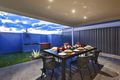 Property photo of 23 Bauxite Road Treeby WA 6164