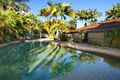 Property photo of 11 Melaleuca Street Kuluin QLD 4558