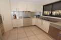 Property photo of 11 Melaleuca Street Kuluin QLD 4558