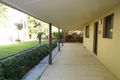 Property photo of 11 Melaleuca Street Kuluin QLD 4558