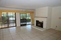 Property photo of 11 Melaleuca Street Kuluin QLD 4558