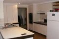 Property photo of 6 Boland Drive Moree NSW 2400