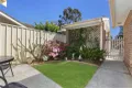 Property photo of 36 Vincent Road Cranebrook NSW 2749