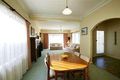 Property photo of 12 Duke Street Aspendale VIC 3195