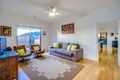 Property photo of 7 Lukis Avenue Williams Landing VIC 3027