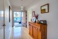 Property photo of 7 Lukis Avenue Williams Landing VIC 3027