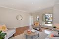 Property photo of 21B Hampton Grove Norwood SA 5067