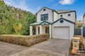 Property photo of 21B Hampton Grove Norwood SA 5067