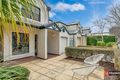 Property photo of 21B Hampton Grove Norwood SA 5067