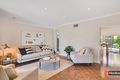 Property photo of 21B Hampton Grove Norwood SA 5067