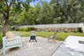 Property photo of 3/1 Aspect Place Pacific Pines QLD 4211