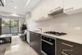 Property photo of 204/5 Sandbelt Close Heatherton VIC 3202