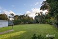 Property photo of 5 Haldane Street Graceville QLD 4075