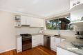Property photo of 39 Lalor Crescent Engadine NSW 2233