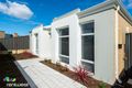 Property photo of 22A Rangeview Road Landsdale WA 6065