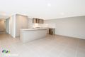 Property photo of 22A Rangeview Road Landsdale WA 6065