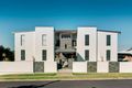Property photo of 6/21 Strow Street Barlows Hill QLD 4703