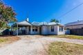 Property photo of 210 Leichardt Street Echuca VIC 3564