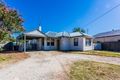 Property photo of 210 Leichardt Street Echuca VIC 3564