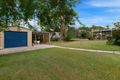 Property photo of 52 Jack Street Gordon Park QLD 4031