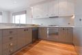 Property photo of 3A Zelda Avenue Glynde SA 5070