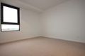 Property photo of 305/1 Studio Walk Richmond VIC 3121