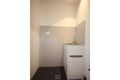 Property photo of 305/1 Studio Walk Richmond VIC 3121