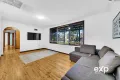 Property photo of 6 Oronga Street Salisbury North SA 5108