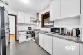 Property photo of 6 Oronga Street Salisbury North SA 5108