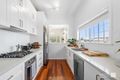 Property photo of 27 Wakefield Street Sandgate QLD 4017