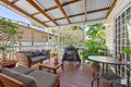 Property photo of 27 Wakefield Street Sandgate QLD 4017